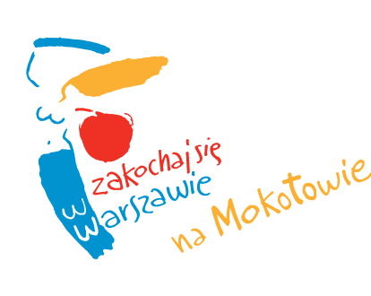 Zakochaj się w Warszawie na Mokotowie