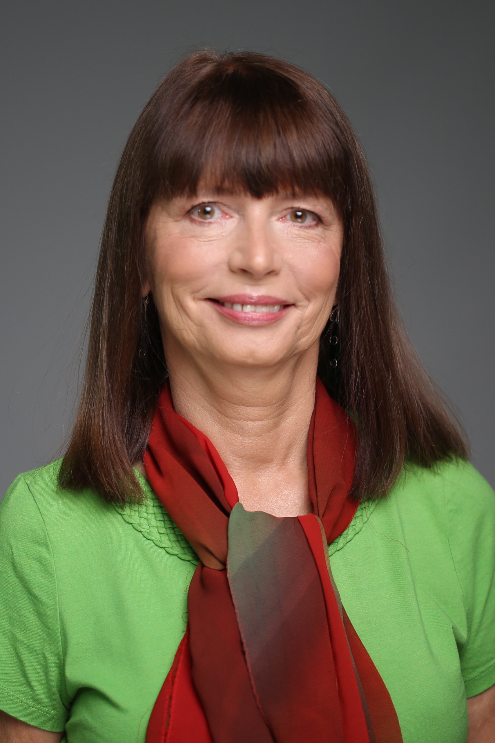 KANIEWSKA ELŻBIETA