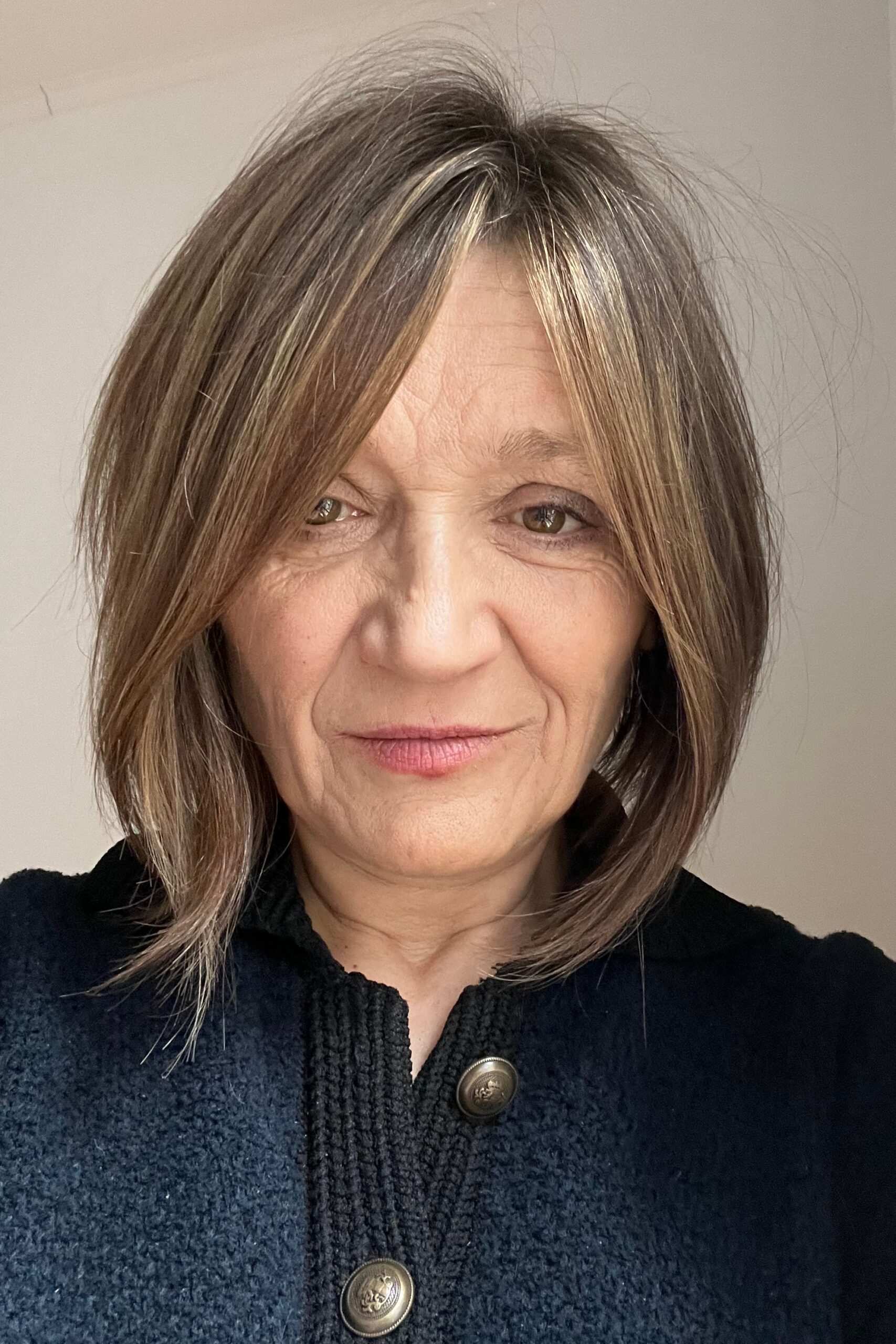 LASKOWSKA Małgorzata